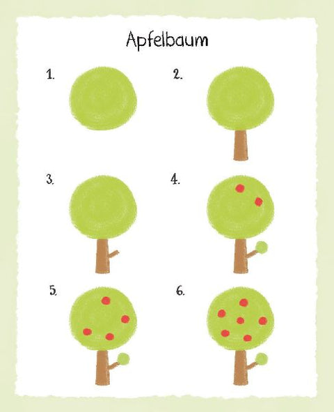 9783809444992 - Sample content