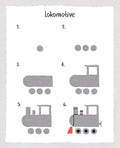 9783809444992 - Sample content