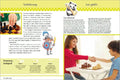 9783809445098 - Sample content
