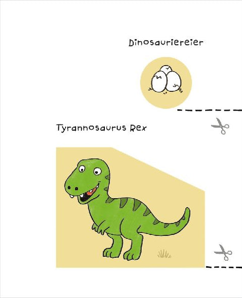 9783809445104 - Sample content