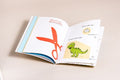9783809445104 - Sample content