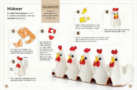 9783809445210 - Sample content