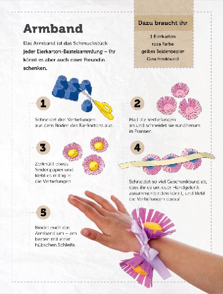 9783809445210 - Sample content