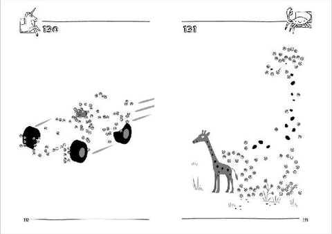 9783809445432 - Sample content