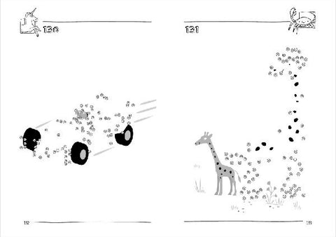 9783809445432 - Sample content