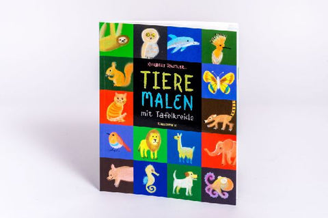 9783809445463 - Sample content