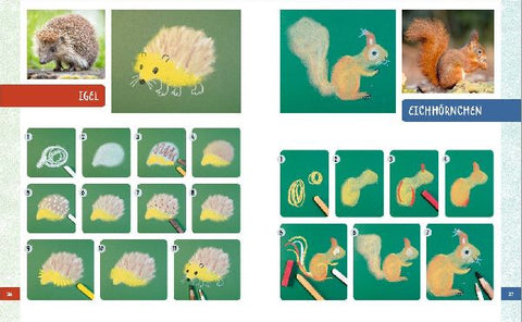 9783809445463 - Sample content