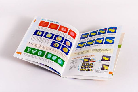 9783809445463 - Sample content