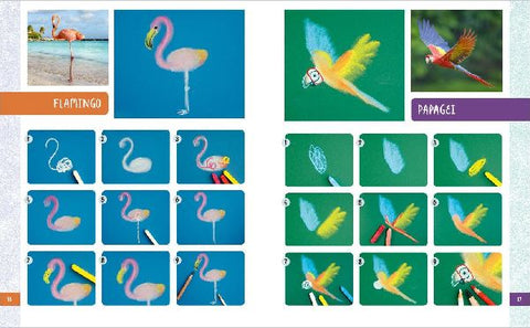 9783809445463 - Sample content