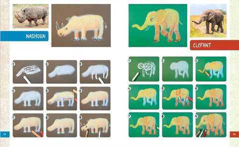 9783809445463 - Sample content