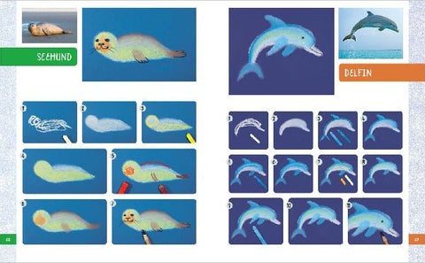 9783809445463 - Sample content