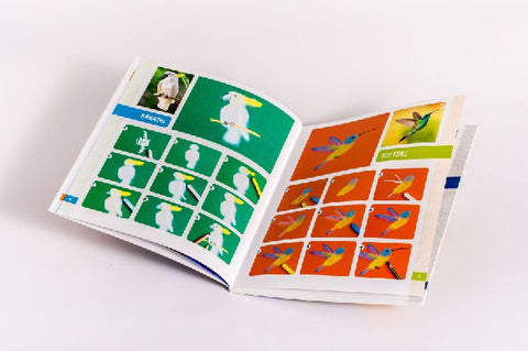 9783809445463 - Sample content