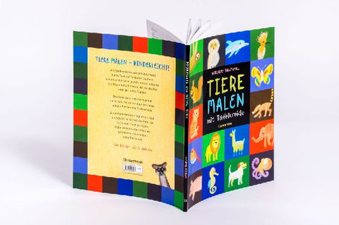 9783809445463 - Sample content