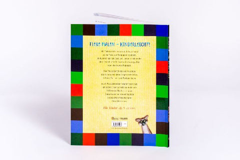 9783809445463 - Sample content