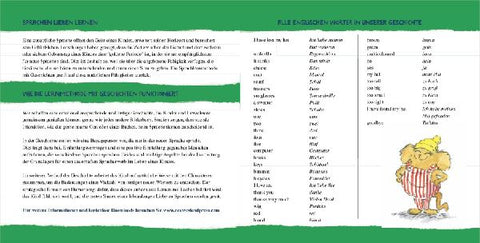 9783809446200 - Sample content