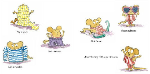 9783809446200 - Sample content