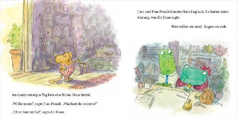 9783809446200 - Sample content