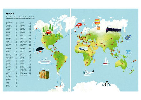 9783809446286 - Sample content