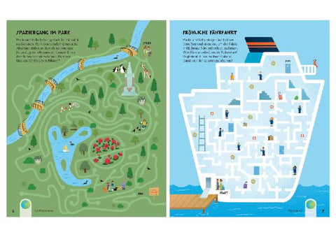 9783809446286 - Sample content