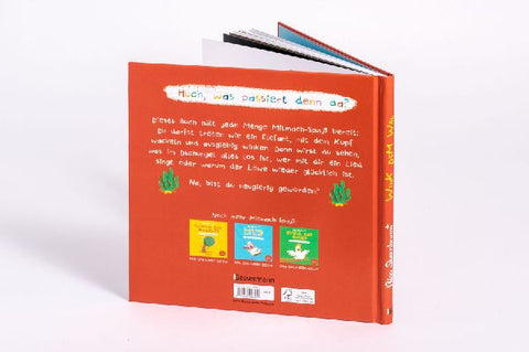 9783809446552 - Sample content