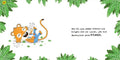 9783809446552 - Sample content