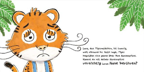 9783809446552 - Sample content