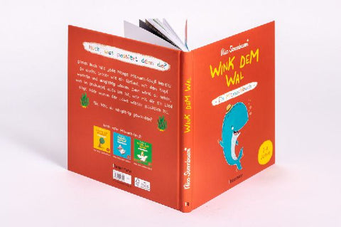 9783809446552 - Sample content