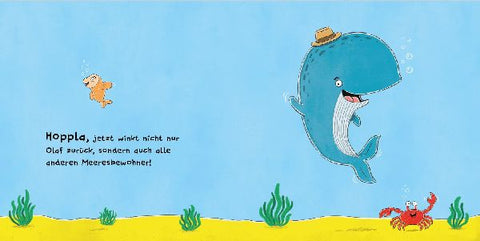 9783809446552 - Sample content