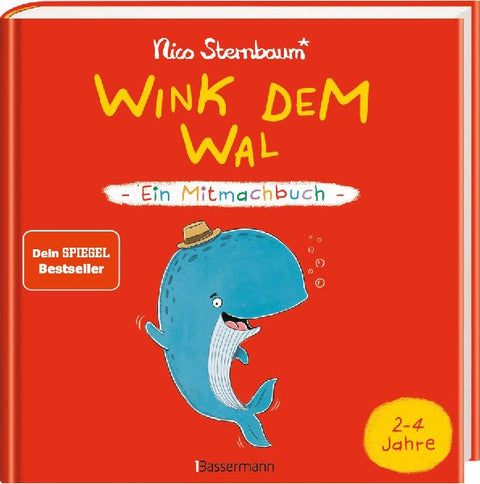 9783809446552 - Sample content