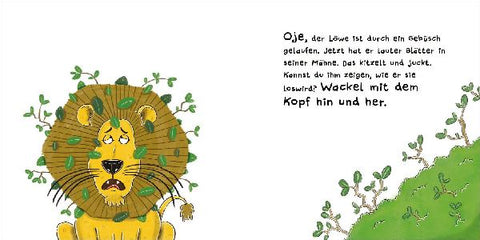 9783809446552 - Sample content