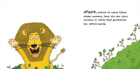 9783809446552 - Sample content