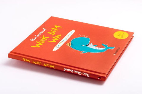 9783809446552 - Sample content