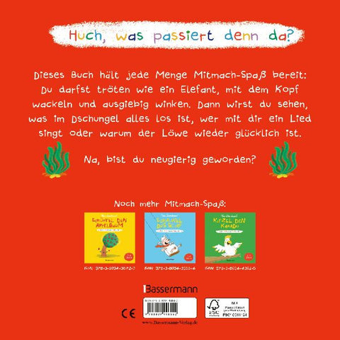 9783809446552 - Sample content