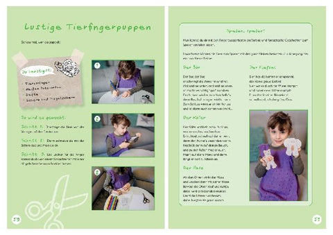 9783809447306 - Sample content