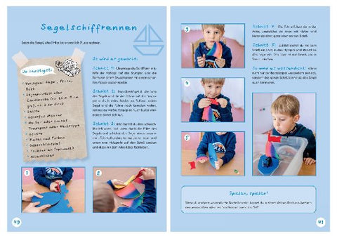 9783809447306 - Sample content