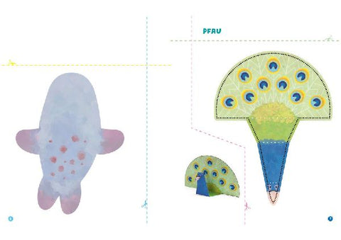 9783809447597 - Sample content