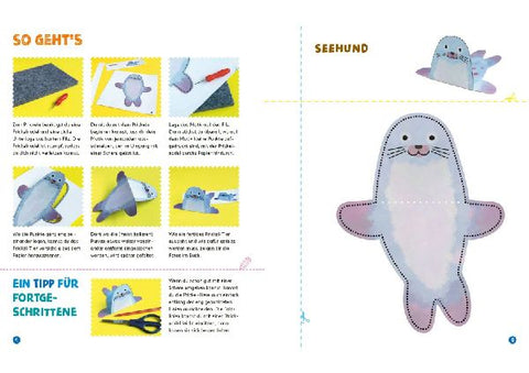 9783809447597 - Sample content