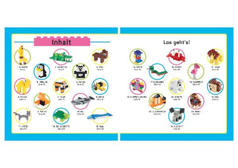 9783809447658 - Sample content