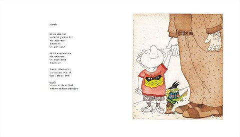 9783809447887 - Sample content