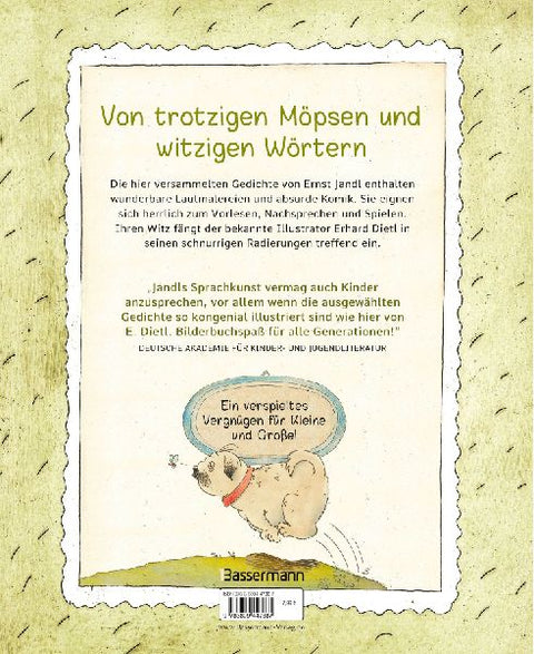 9783809447887 - Sample content