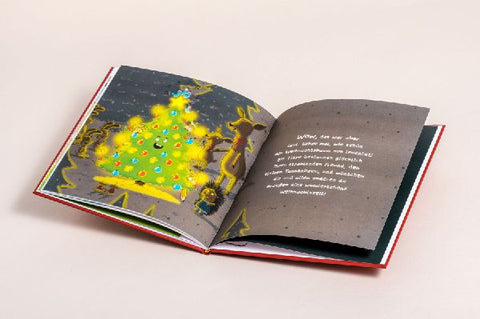 9783809447894 - Sample content