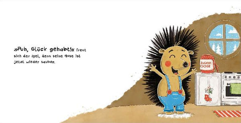 9783809447894 - Sample content