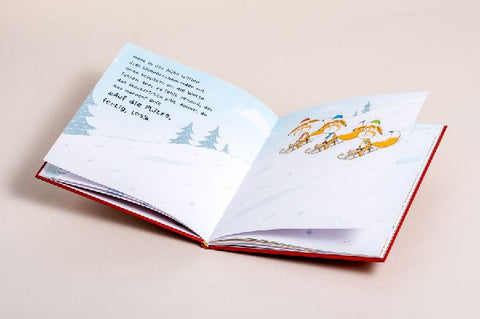 9783809447894 - Sample content