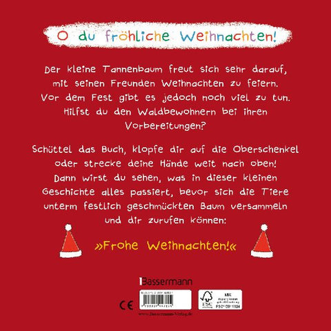 9783809447894 - Sample content