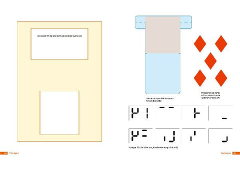 9783809447931 - Sample content
