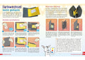 9783809447931 - Sample content