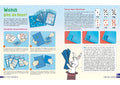 9783809447931 - Sample content
