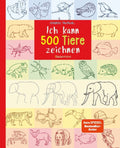 9783809447948 - Front cover