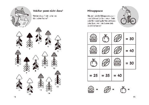 9783809447993 - Sample content