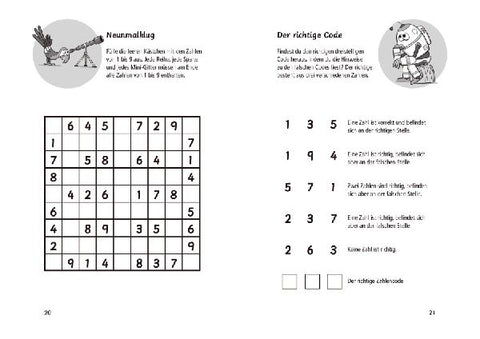 9783809447993 - Sample content